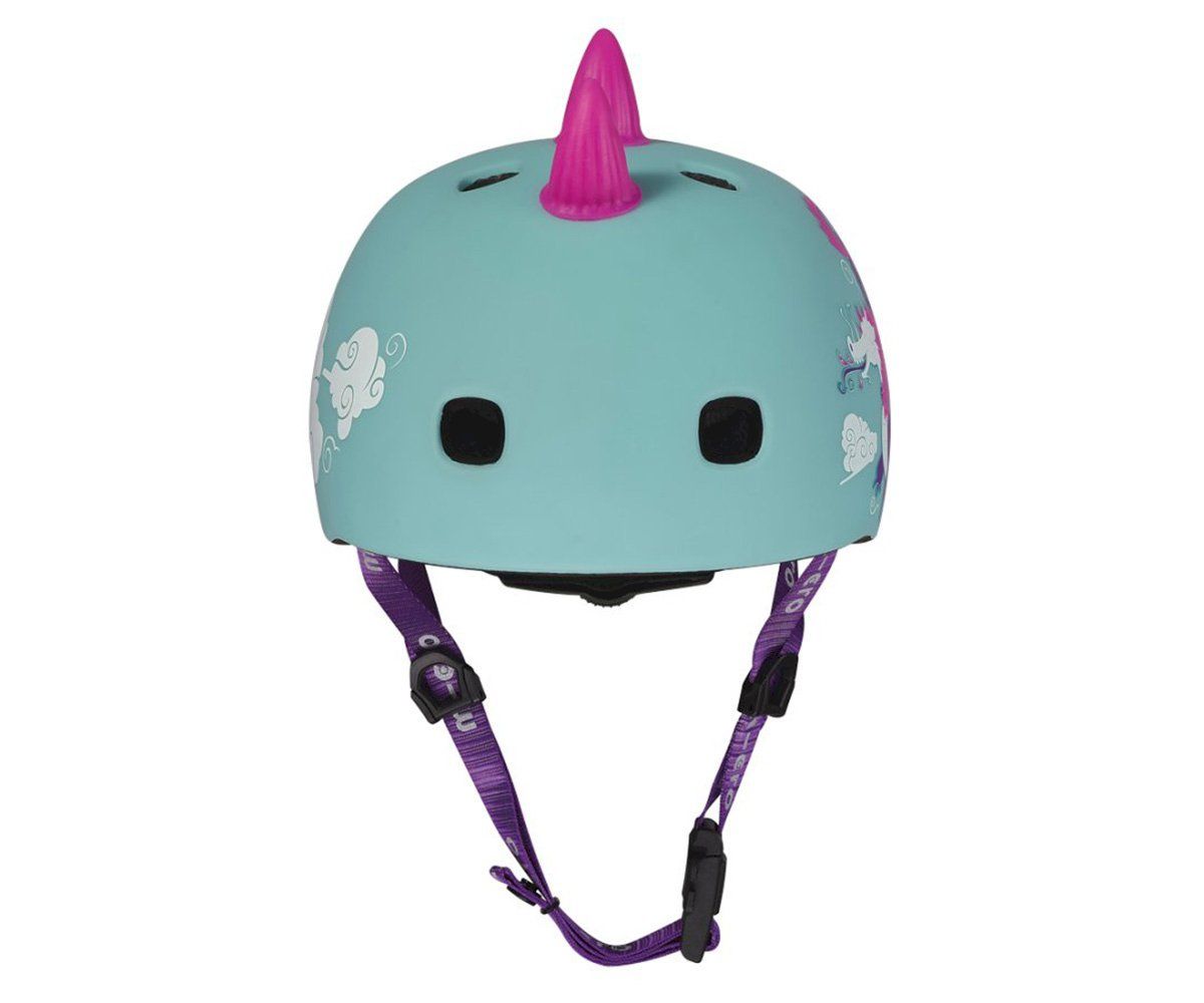 Casco Dragón 3D - Talla S - Imagen 5