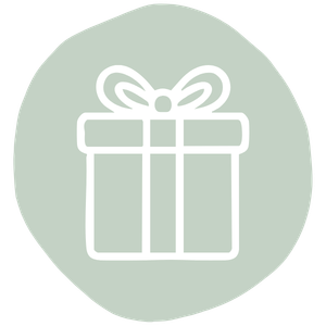 Regalos
