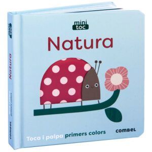 MiniToc - Natura