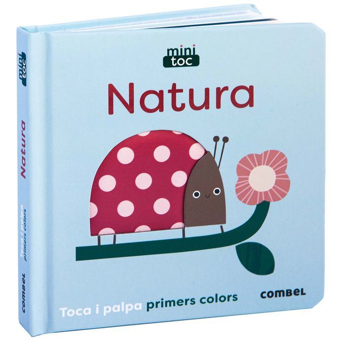 MiniToc - Natura
