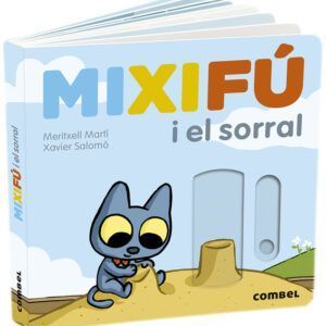 Mixifú i el sorral