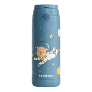 Botella Térmica Infantil - 350 ml