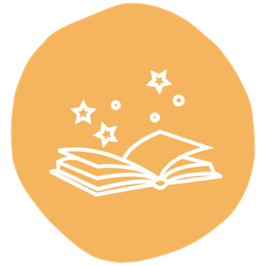 Cuentos y libros