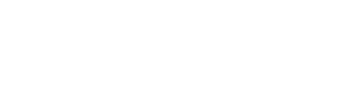 marcas-Combel