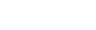 marcas-HAPPY MAMI