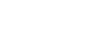 marcas-MOMAWO