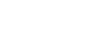 marcas-ROLL EAT (MARCADIFERENCIA SL)