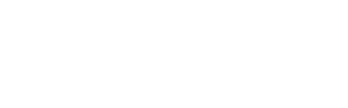 marcas-abubuu
