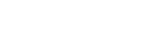 marcas-banz