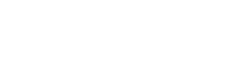 marcas-bearfoot