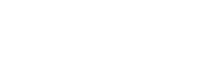 marcas-boba