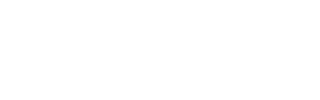 marcas-connetix