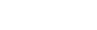 marcas-micro