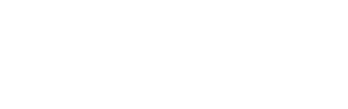 marcas-nowordbooks