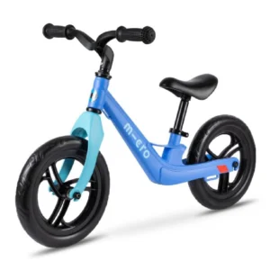 Bicicleta de Equilibrio Infantil Micro Balance Bike Lite