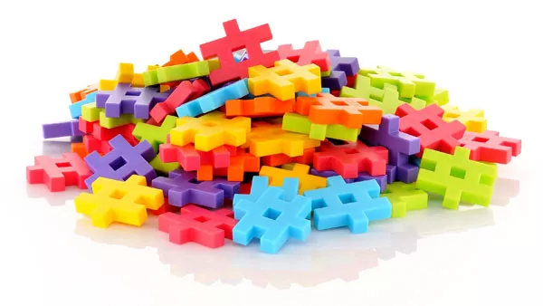 MELI Maxi – Bloques de Construcción Grandes para Niños - Imagen 5