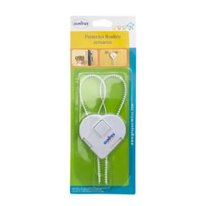 PROTECTOR FLEXIBLE ARMARIOS