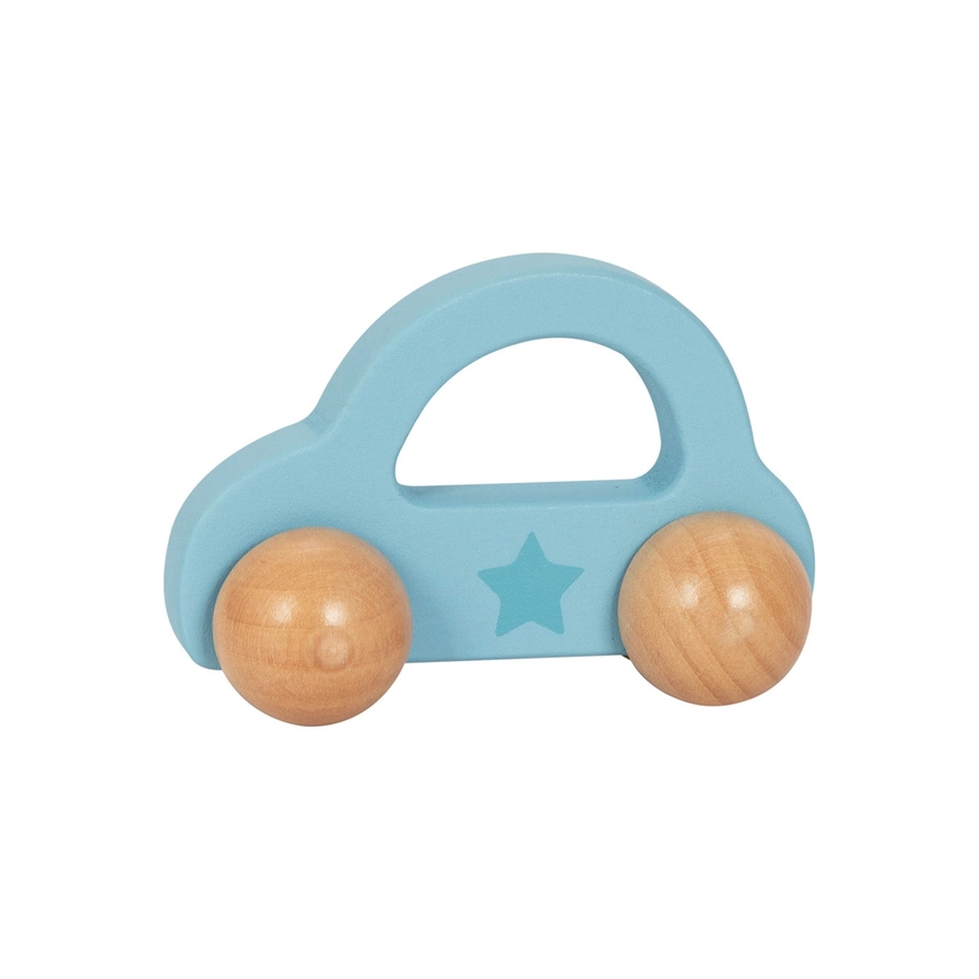 Set Montessori BusyKids para bebés de 6 a 12 meses - Imagen 5