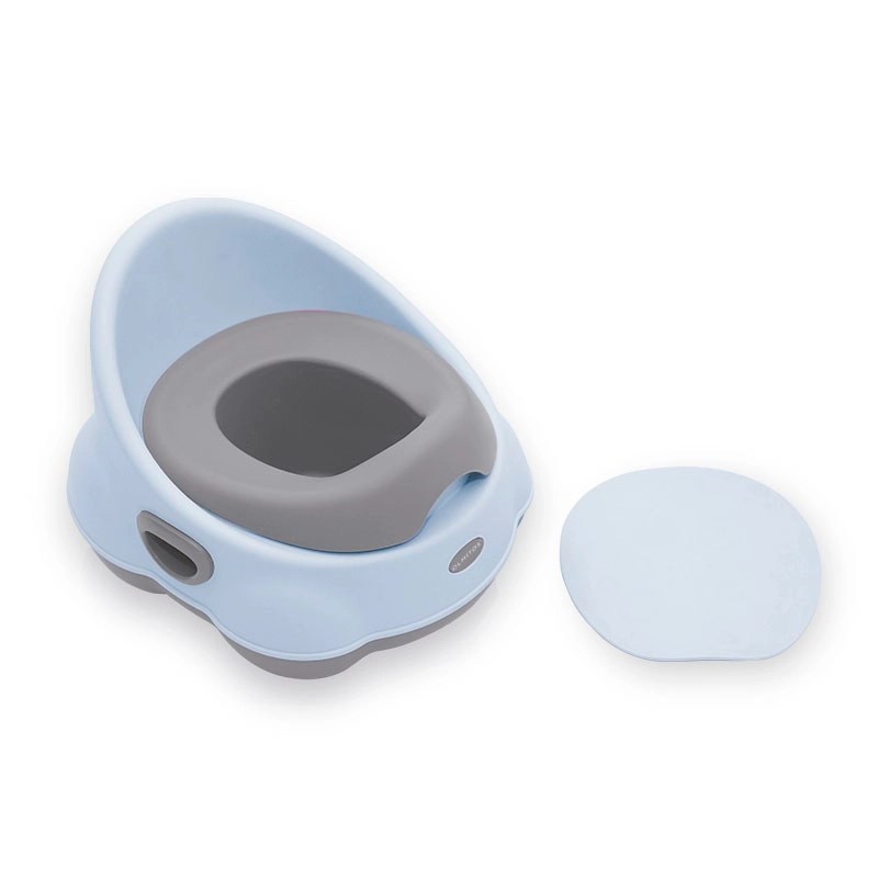 ORINAL TRAINING - BLUE - Imagen 3