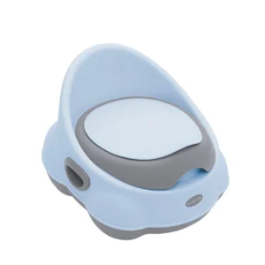 ORINAL TRAINING - BLUE
