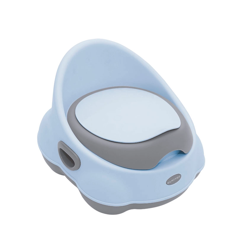ORINAL TRAINING - BLUE