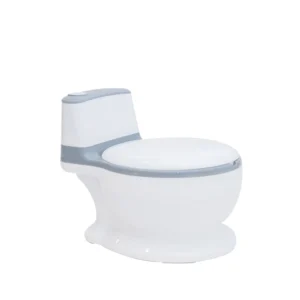 Orinal WC Infantil