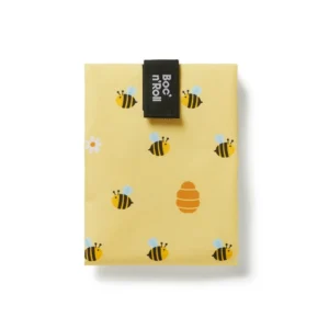 Boc´n´roll - Animals Bee