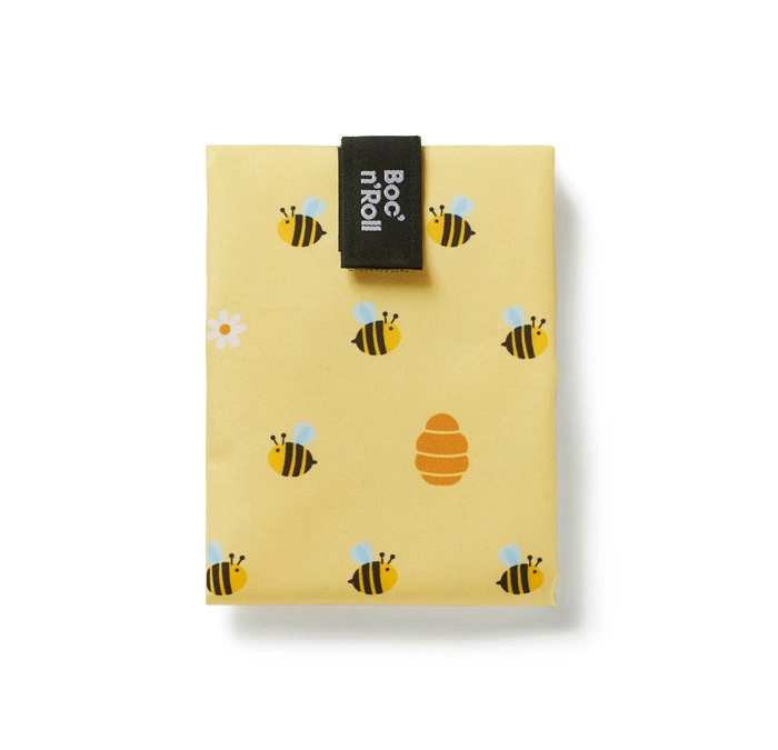 Boc´n´roll - Animals Bee