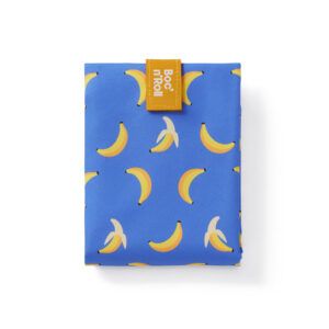 Boc´n´roll - Fruits Banana