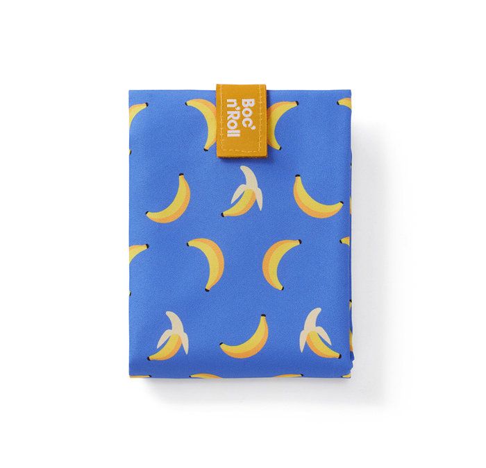 Boc´n´roll - Fruits Banana