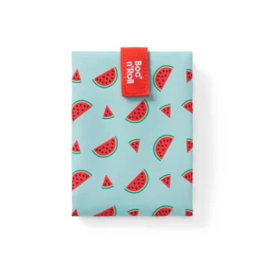 Boc´n´roll - Fruits Watermelon
