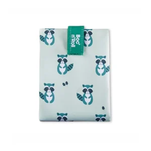 Boc´n´roll - Animals Mapache