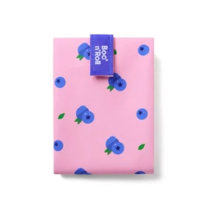 Boc´n´roll - Fruits Berries