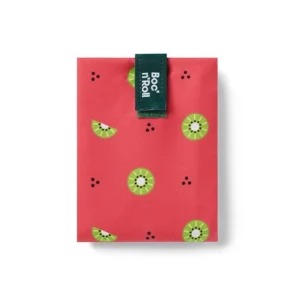 Boc´n´roll - Fruits Kiwi