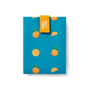 Boc´n´roll - Fruits Orange