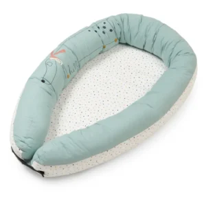 nido para bebé Petit Praia