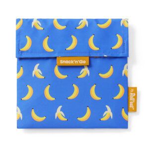 Snack’n’Go - Fruits Banana