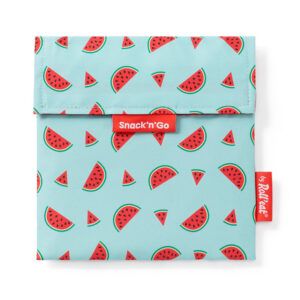 Snack’n’Go - Fruits Watermelon