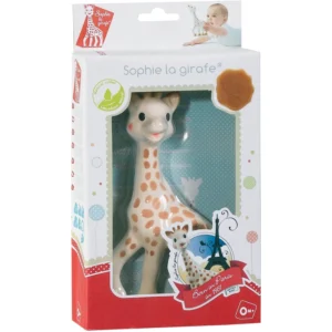 Sophie la Girafe