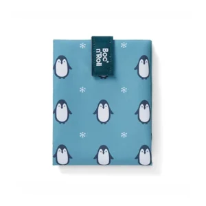 Boc´n´roll - Animals Penguin