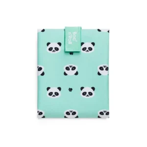 Boc´n´roll - Animals Panda