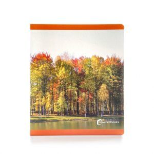 NWB - Otoño