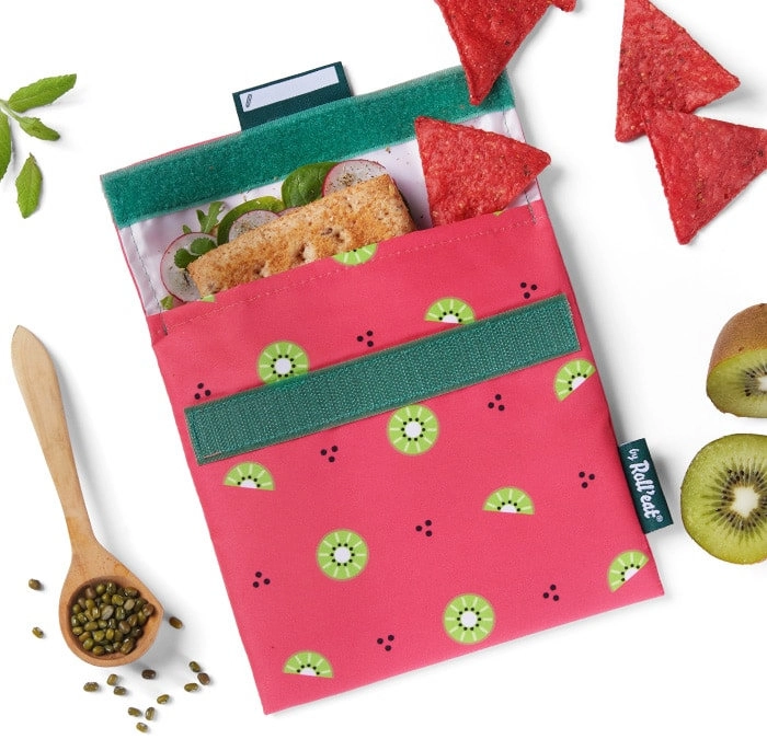 Snack’n’Go - Fruits Kiwi - Imagen 3