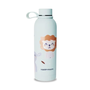 Termo para líquidos Happy Mami 500 ml