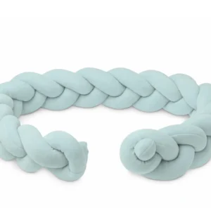 trenza decorativa
